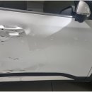 사랑종합자동차공업사 이미지