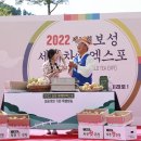 보성전자