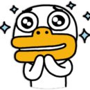 온새미로 Daum카페