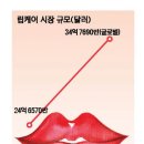 케어약국 Daum카페