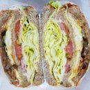 샌드블라썸 이미지