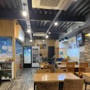 주정차050 이미지