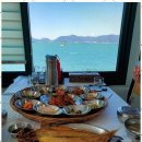 남해인상-기억 이미지