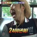 해광이불 - 동구 동계로 68 | 해광이불