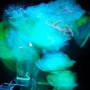 구열여성경로당 | 피원하모니 P1H 앙콘후기 / 티켓링크 라이브 아레나(구 올림픽공원 핸드볼경기장) 2층 39구역 시야