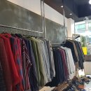 증평의류 이미지