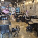 비산로3길-2 이미지