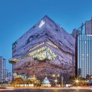 경기도 수원시 장안구 장안로 458번길 이미지
