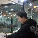 메이크업 기초 | 화정동메이크업학원 국비수강으로 메이크업자격증 합격한 실제 후기