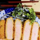 자유로3번길 이미지