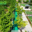 (주)신정 이미지