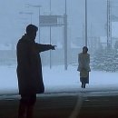 러브레터 이미지