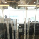통기타(중급) | 성남 악기매장 추천! 성음악기'SM MUSIC' 방문후기(입문용 보스톤플루트 내돈내산 구매)
