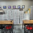 이원화구포국시 이미지