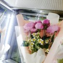 프라자꽃집