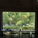 라라목장 이미지