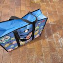 모리동물병원 이미지