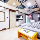 윈저모텔 이미지