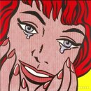 행복한눈물 이미지