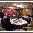 배재대학교 대학원 이미지