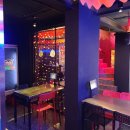 부엉이포차 이미지