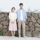 화랑펜션 이미지