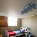 라이프아파트 이미지