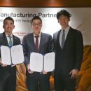 JP메디칼 이미지