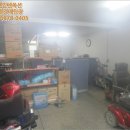 영광치과기공소 이미지