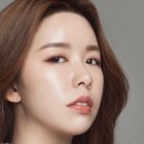 seoyeon뷰티