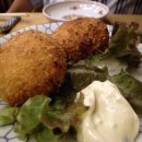 우마이도쿄 이미지