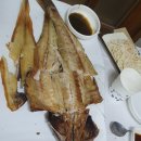 프린스모텔 | 송가인이 반한 진도 맛집, 백반기행에 나온 수품어장 자연산회정식 솔직 후기