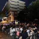 나눔힐링 이미지