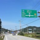 버스정류장_천주교사거리 이미지