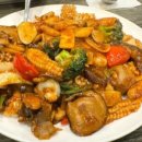 성복빌딩 이미지