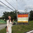 중국아줌마닭집 이미지