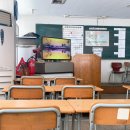 (주)삼우(1종) | [대구운전면허학원]대경자동차운전학원 2종보통 등록부터 합격까지! (feat.가격,필기,기능,도로주행...