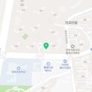 수원시청역파비오114공인중개사사무소 이미지