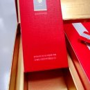 성인한의원 이미지