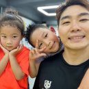 범박태권도장 이미지