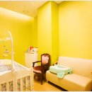 미즈아이산후조리원 이미지