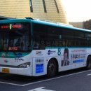 고속가스충전소 이미지