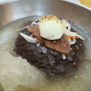 한우궁 네이버블로그