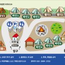 스테이42 이미지
