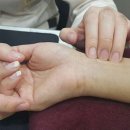 이수정성한의원 이미지