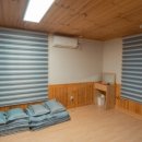 신원민박 이미지