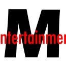 씨에이치월드 이미지