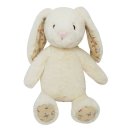 아이보리매직 이미지