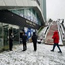 푸르지오명품크리닝 이미지