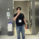 마미케어 작심3일클렌즈주스 급찐급빠 직접 먹고 살뺀 후기